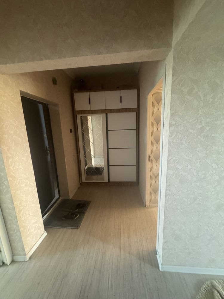 2-room apartment, 64 m², Tashkent, Uchtepa District, for rent