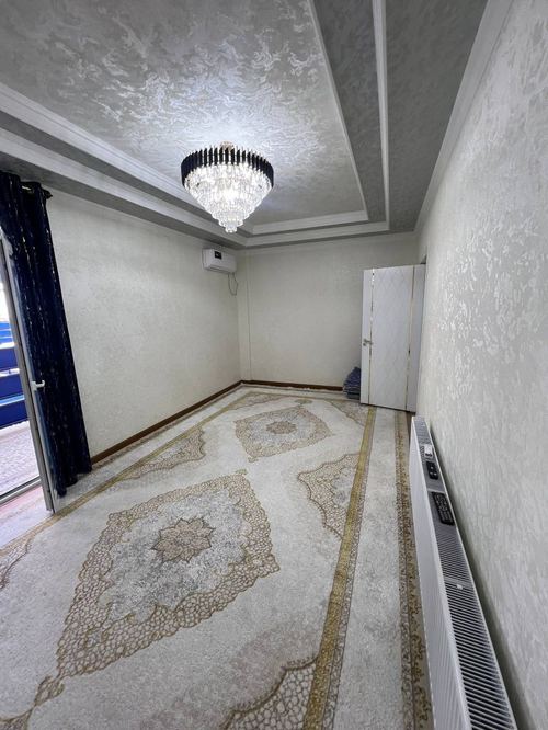 Apartment for rent for sharing