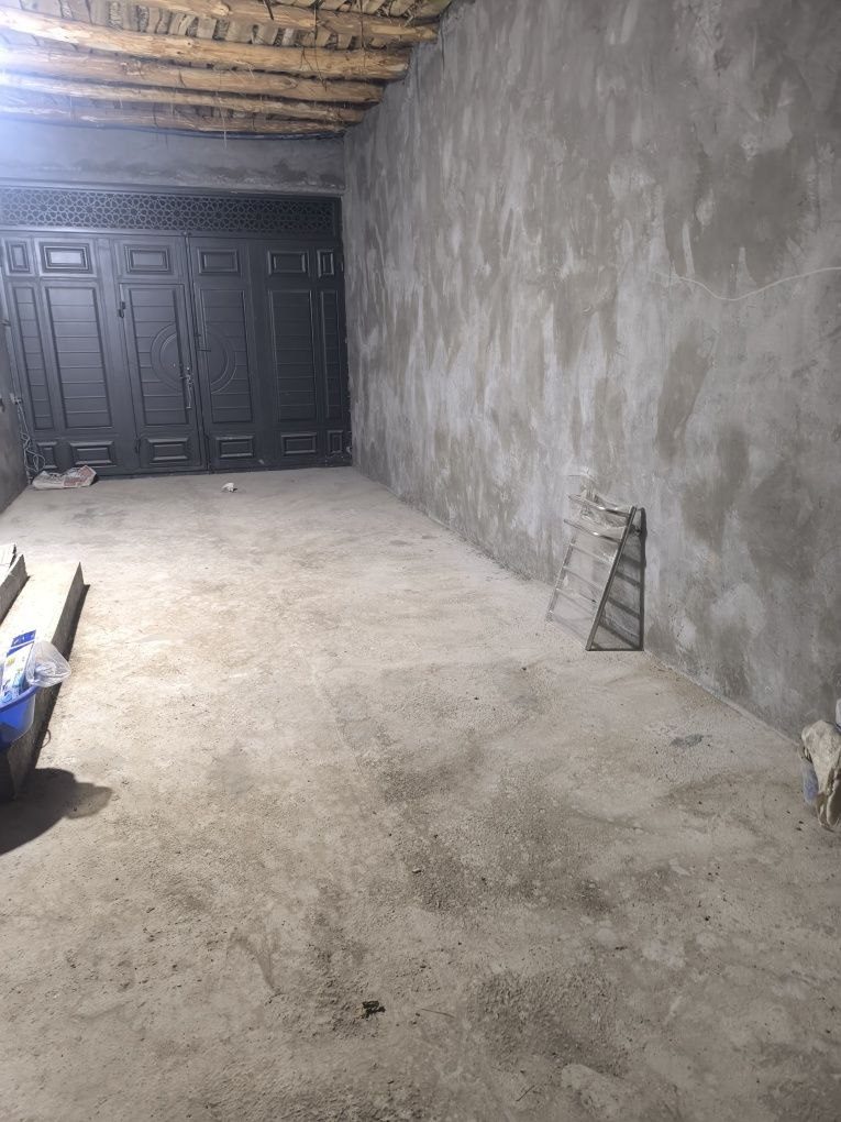 2-xonali kvartira, 55 m², Toshkent, Yunusobod tumani, ijaraga