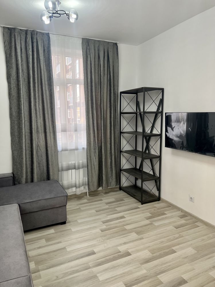 2-xonali kvartira, 49 m², Toshkent, Yashnobod tumani, ijaraga