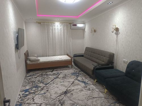 Apartment for rent in Mirzo Ulugbek district, Karasu Akademiya