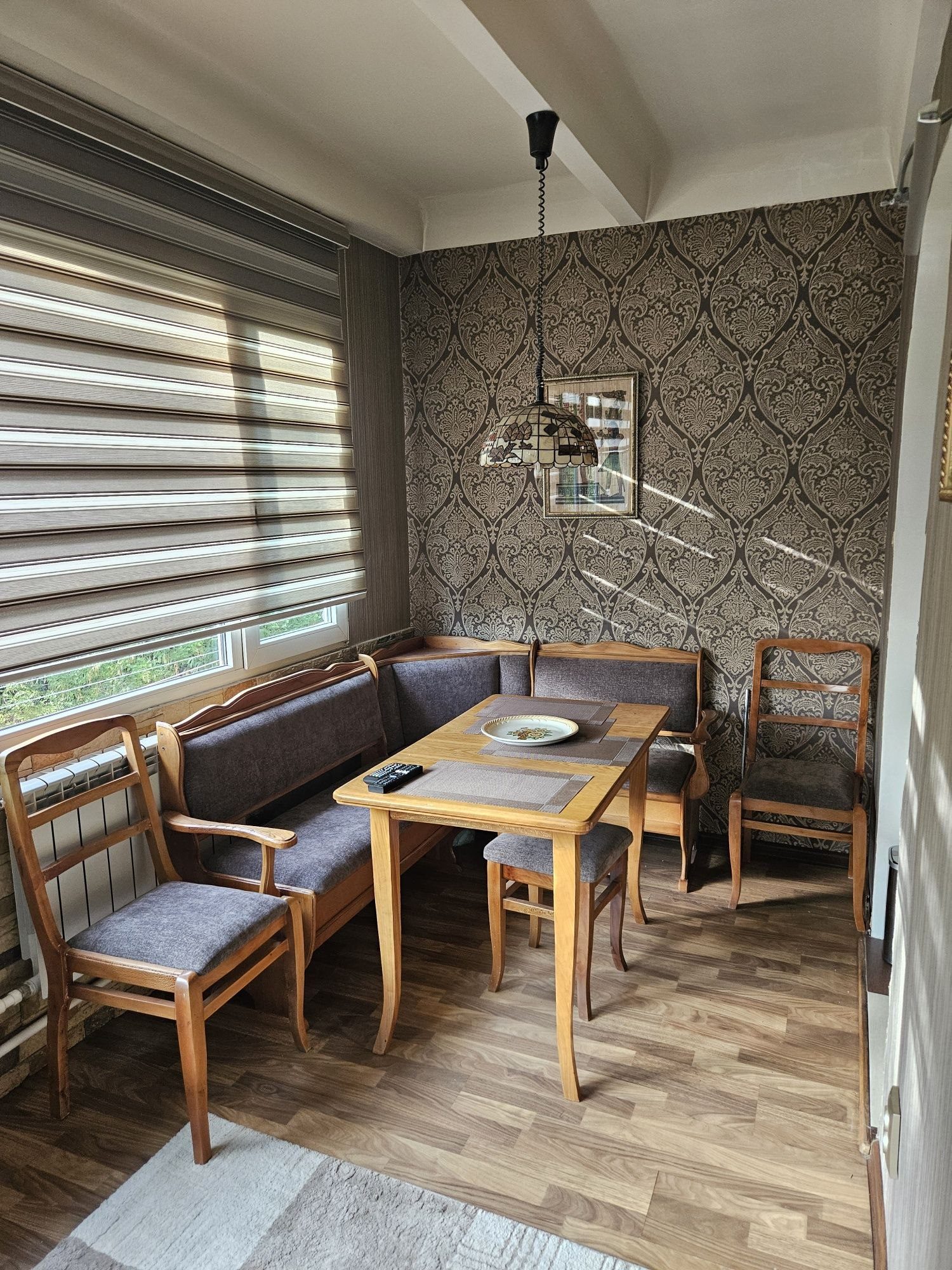 3-xonali kvartira, 78 m², Toshkent, Chilonzor tumani, ijaraga
