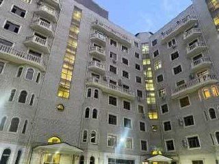 2-xonali kvartira, 60 m², Toshkent, Yakkasaroy tumani, ijaraga