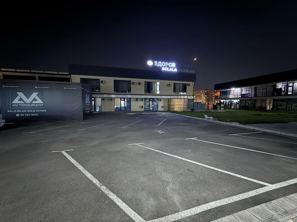 2-xonali kvartira, 60 m², Toshkent, Sergeli tumani, ijaraga