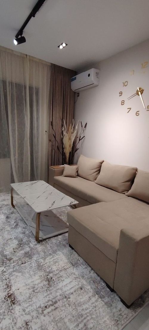 Urgent 2-room apartment for rent