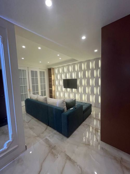 RENT MY 2 ROOM APARTMENT