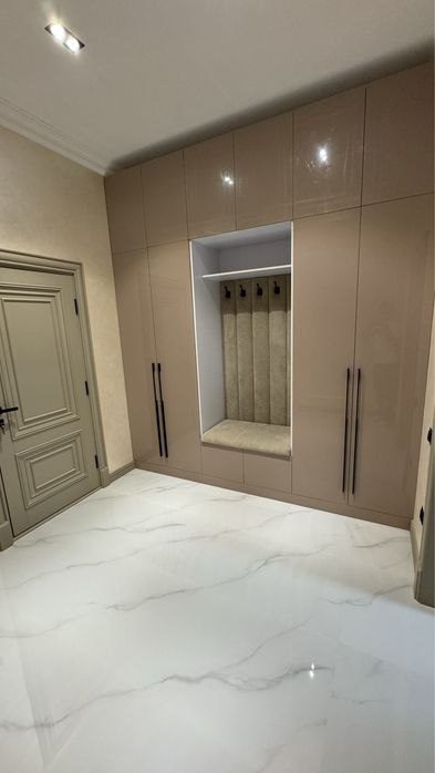 1-xonali kvartira, 50 m², Toshkent, Mirzo Ulug‘bek tumani, ijaraga