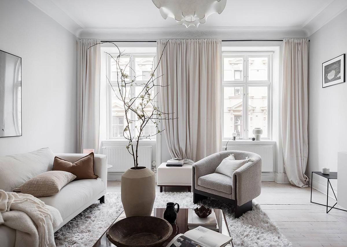 4-xonali kvartira, 130 m², Toshkent, Mirzo Ulug‘bek tumani, ijaraga