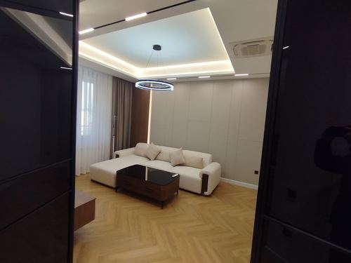 Urgent apartment rental