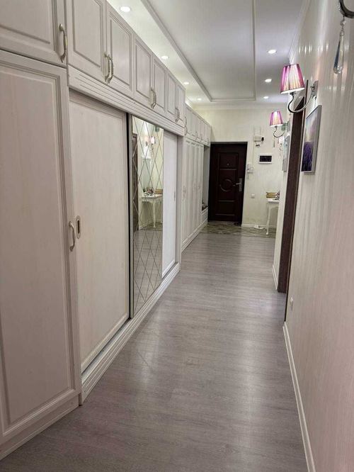 Rent, Yakkasaroy district, Dream House