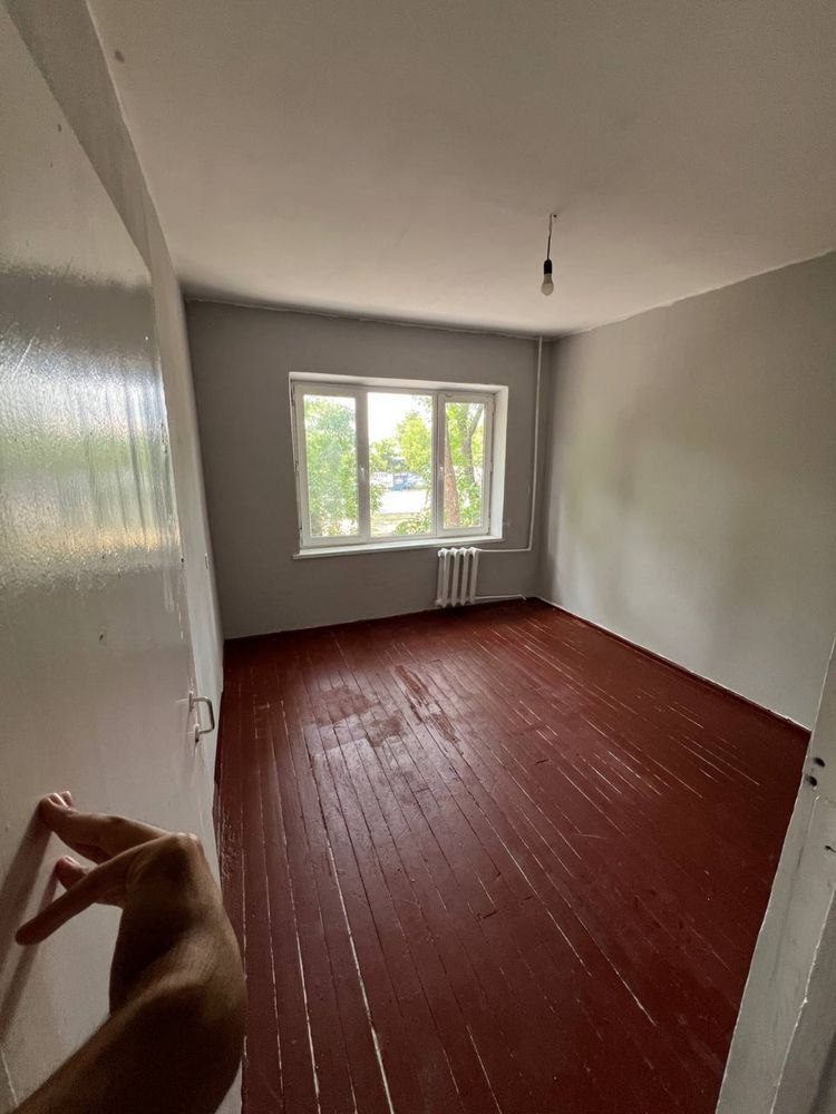 2-xonali uy, 35 m², Toshkent, Olmazor tumani, sotuvga