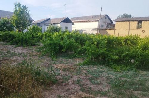 House for sale, 18 sotok. Tashkent region, Parkent