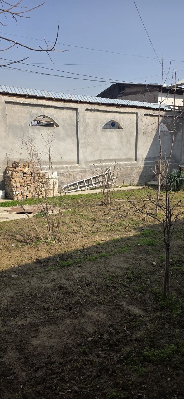 1-xonali uy, 180 m², Toshkent, Bektemir tumani, sotuvga