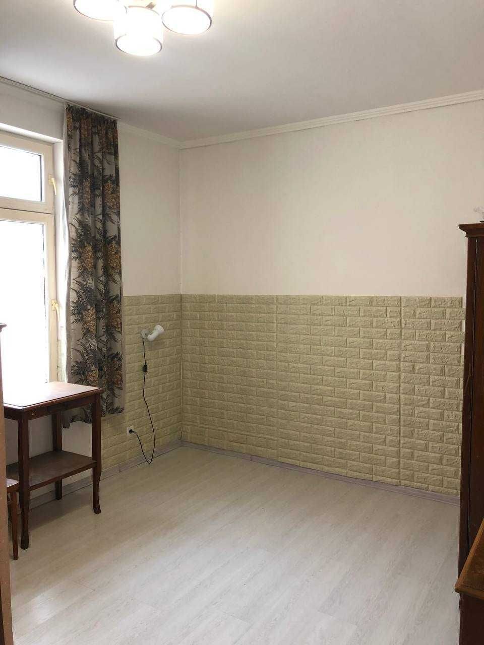 1-xonali uy, 20 m², Toshkent, Bektemir tumani, sotuvga
