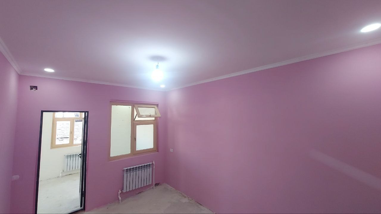 3-xonali uy, 200 m², Toshkent, Bektemir tumani, sotuvga