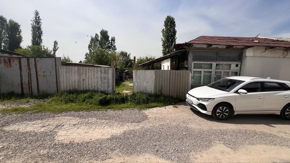 3-xonali uy, 80 m², Toshkent, Bektemir tumani, sotuvga