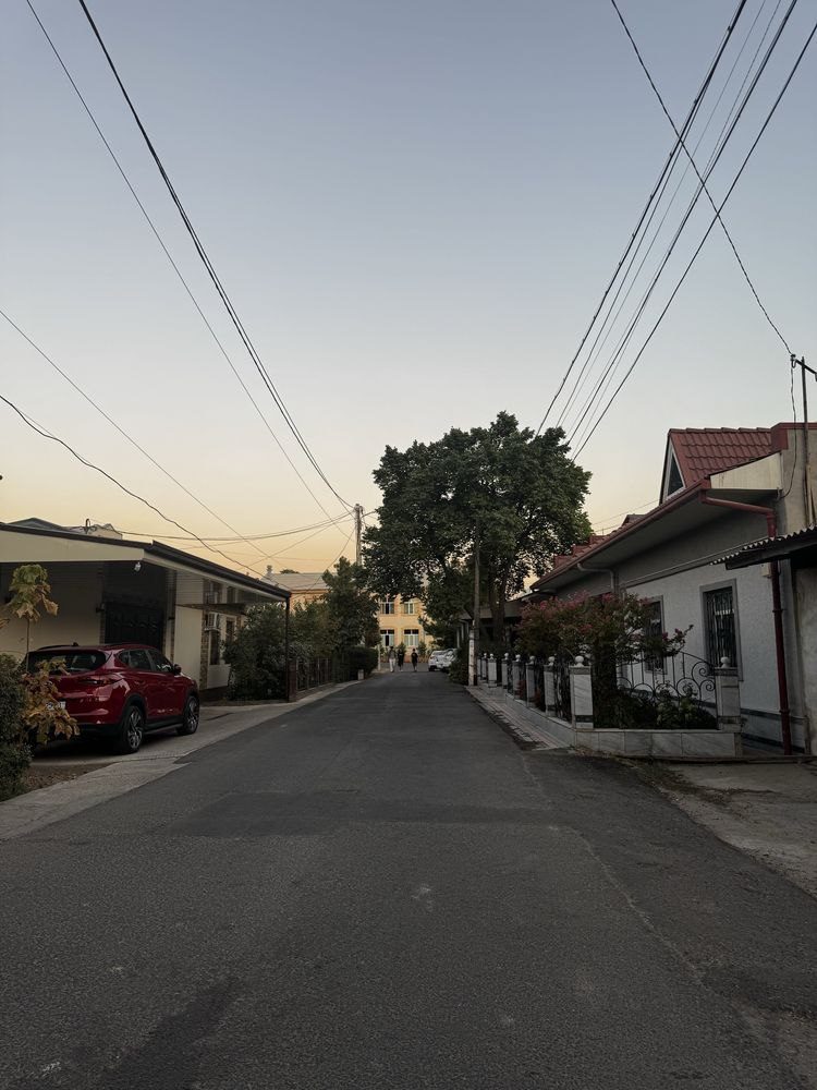 6-xonali uy, 450 m², Toshkent, Mirobod tumani, sotuvga