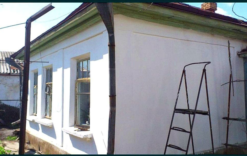 3-xonali uy, 75 m², Toshkent, Mirobod tumani, sotuvga