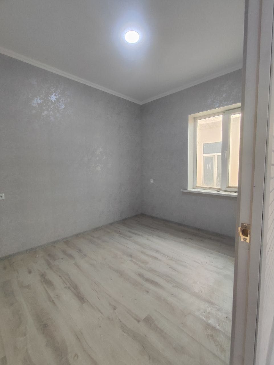 2-xonali uy, 50 m², Toshkent, Mirobod tumani, sotuvga
