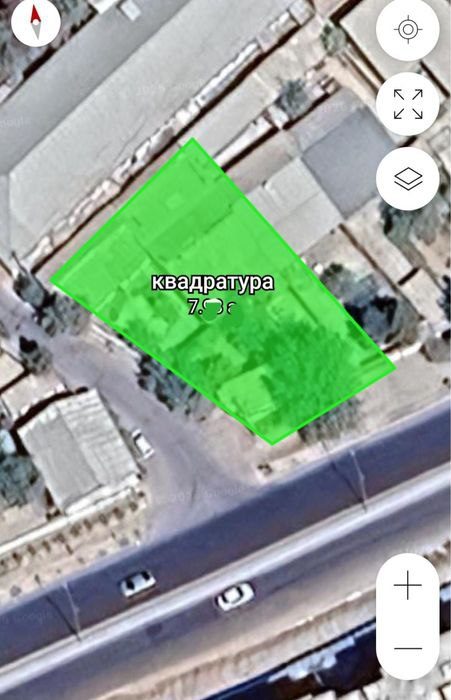 5-xonali uy, 120 m², Toshkent, Mirzo Ulug‘bek tumani, sotuvga