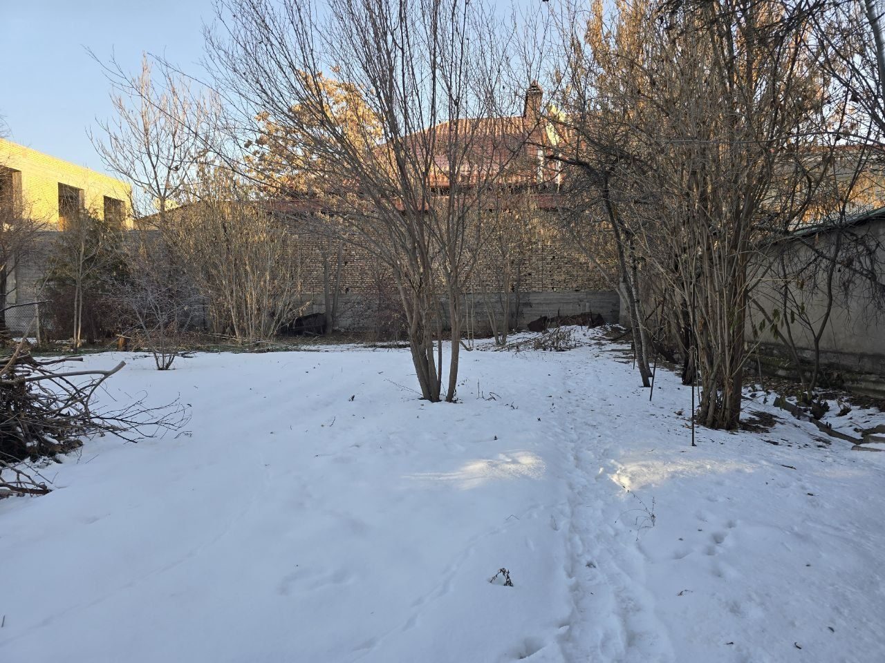7-xonali uy, 150 m², Toshkent, Mirzo Ulug‘bek tumani, sotuvga