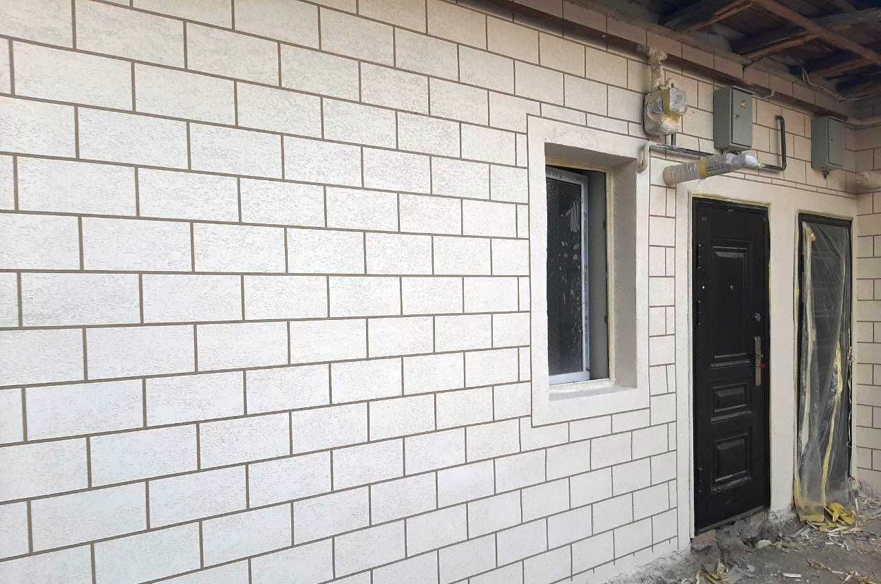1-xonali uy, 29 m², Toshkent, Sergeli tumani, sotuvga