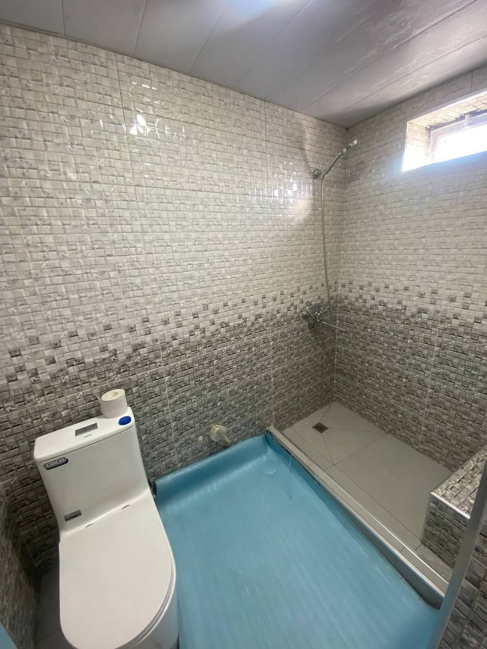 3-xonali uy, 200 m², Toshkent, Sergeli tumani, sotuvga