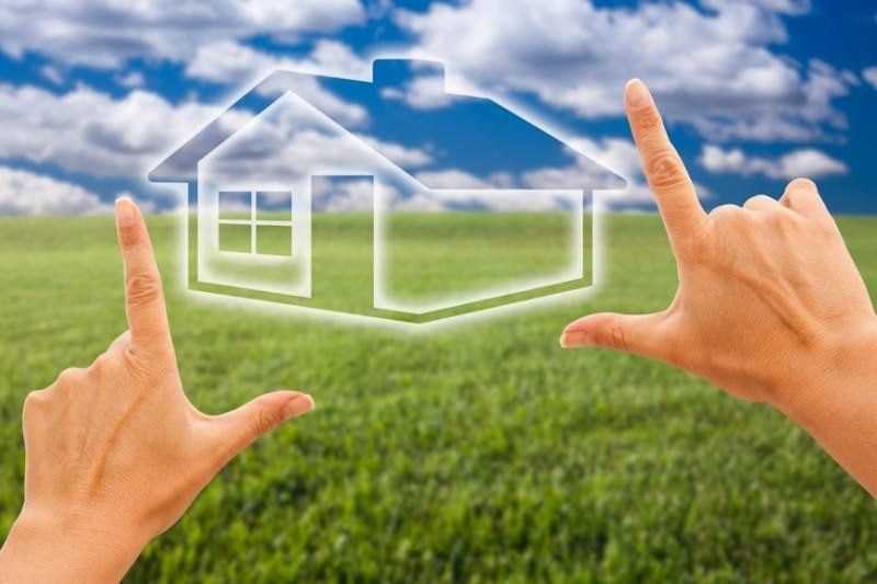 2-xonali uy, 250 m², Toshkent, Sergeli tumani, sotuvga