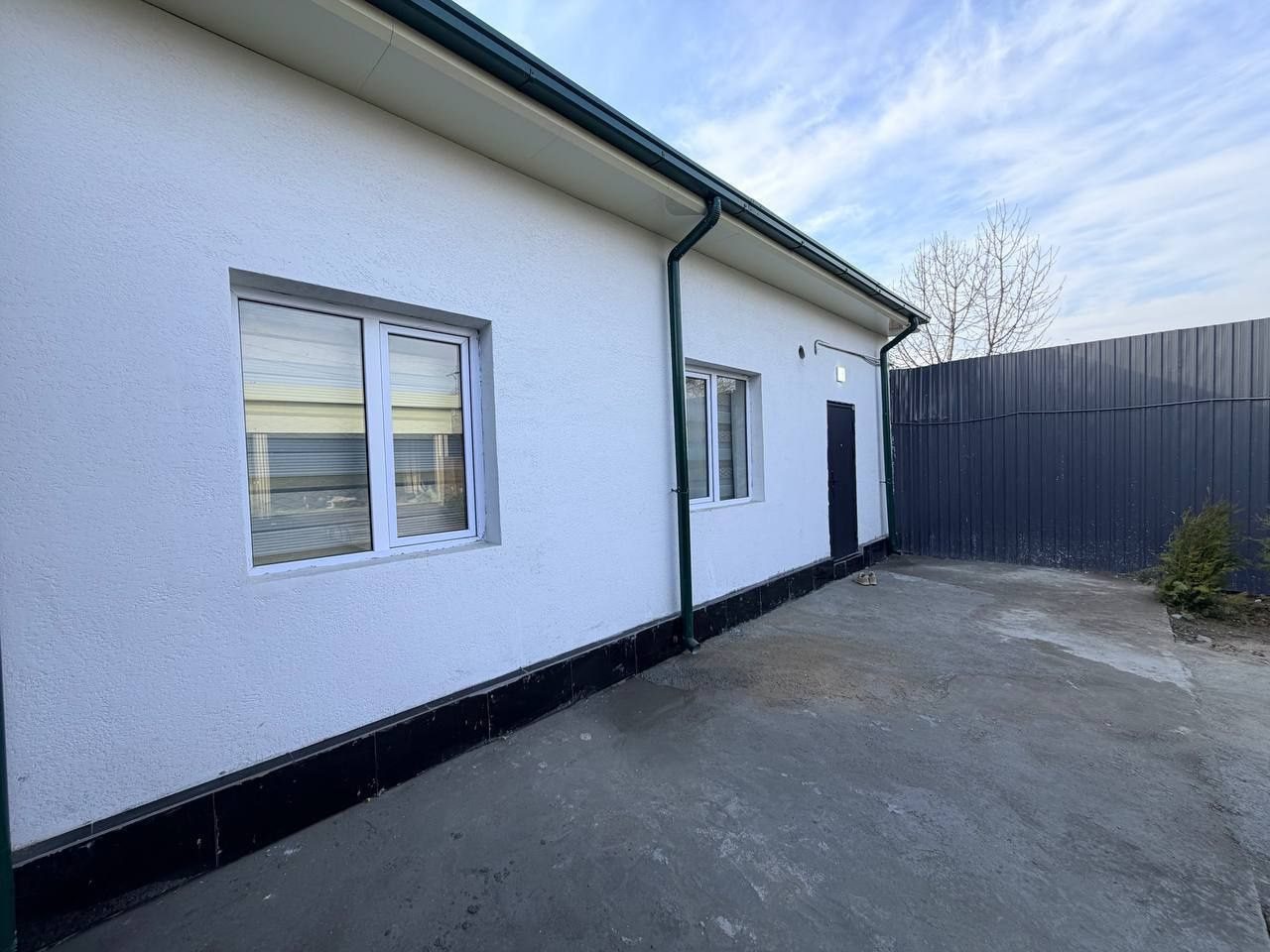 2-xonali uy, 48 m², Toshkent, Sergeli tumani, sotuvga