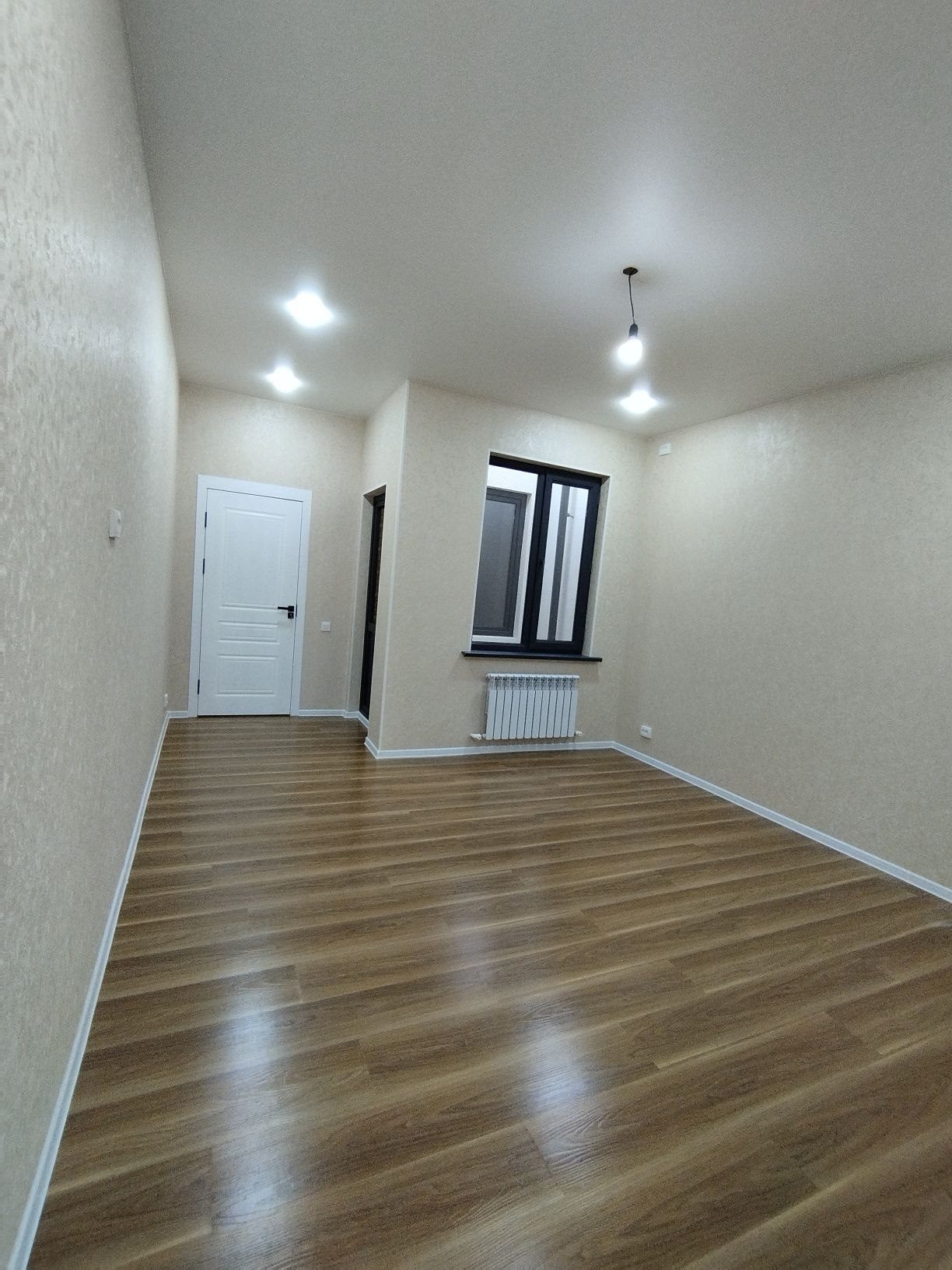 2-xonali uy, 50 m², Toshkent, Sergeli tumani, sotuvga