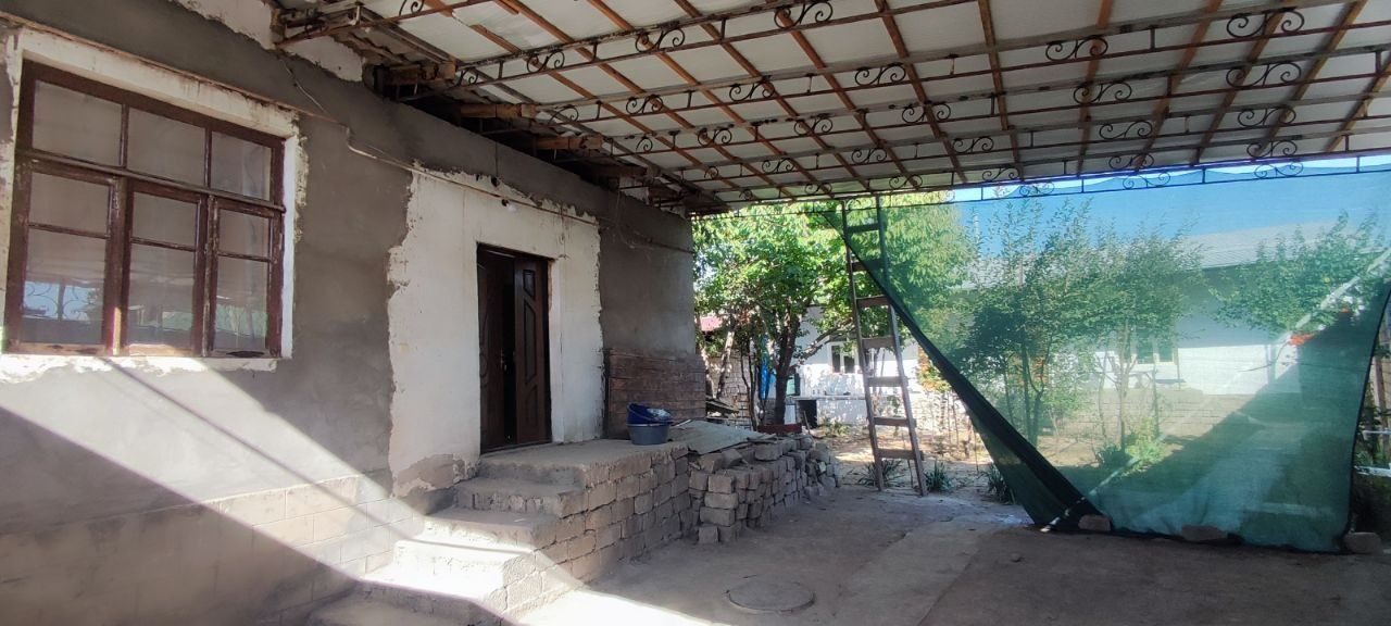 2-xonali uy, 777777 m², Toshkent, Sergeli tumani, sotuvga