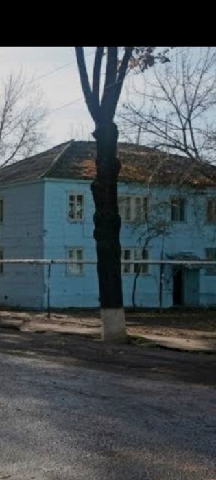 2-комнатный дом, 42 м², Ташкент, Сергелийский район, на продажу