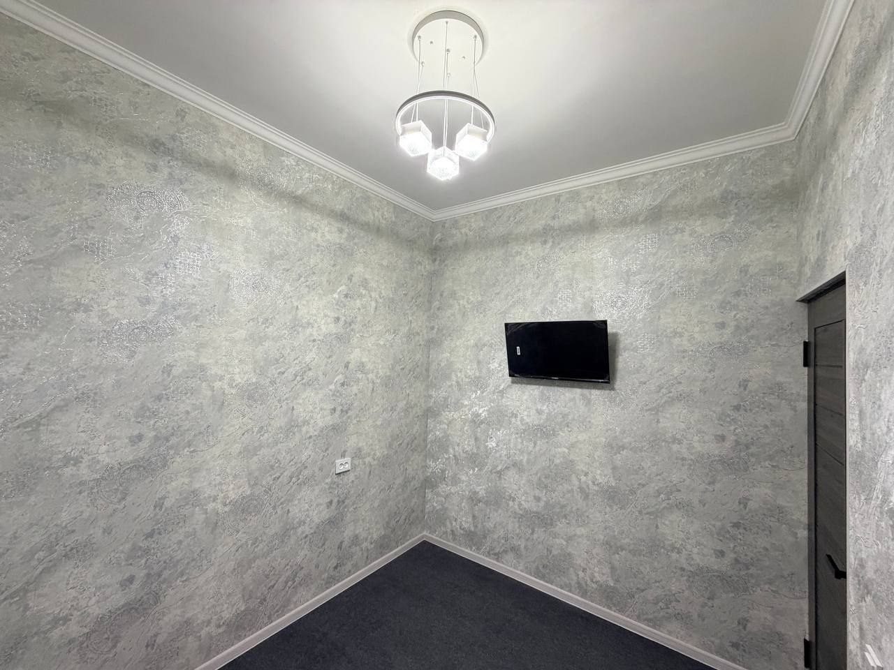 2-xonali uy, 34 m², Toshkent, Uchtepa tumani, sotuvga
