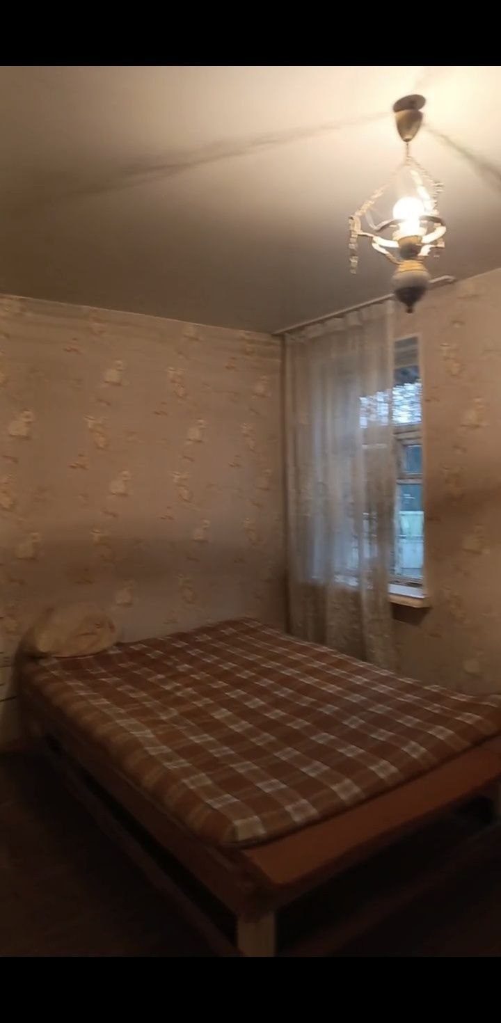 2-xonali uy, 58 m², Toshkent, Chilonzor tumani, sotuvga