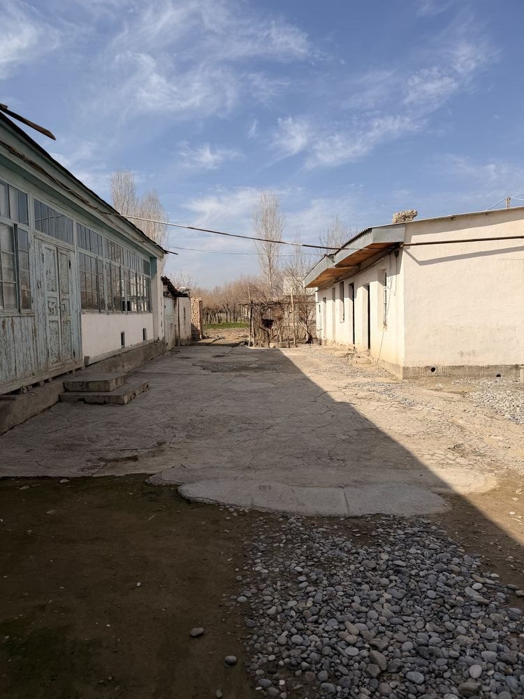 4-xonali uy, 600 m², Toshkent, Chilonzor tumani, sotuvga