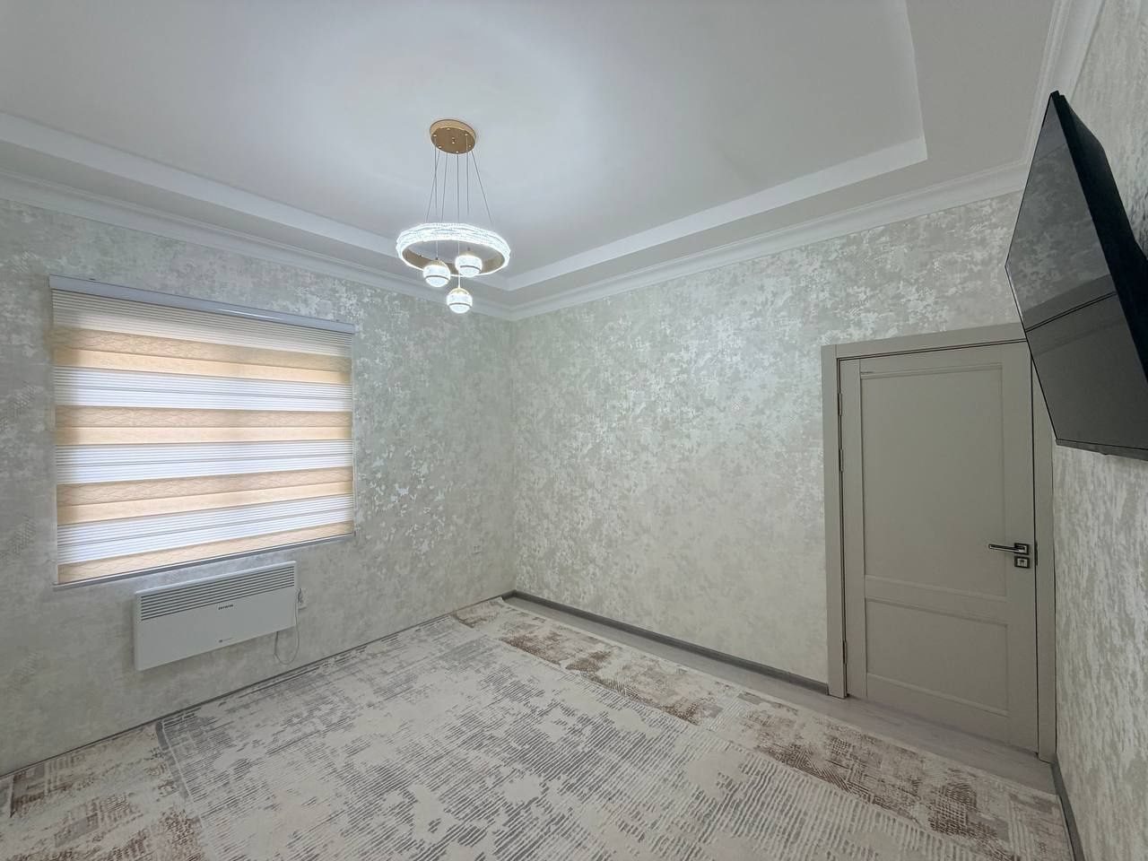 2-xonali uy, 230 m², Toshkent, Chilonzor tumani, sotuvga