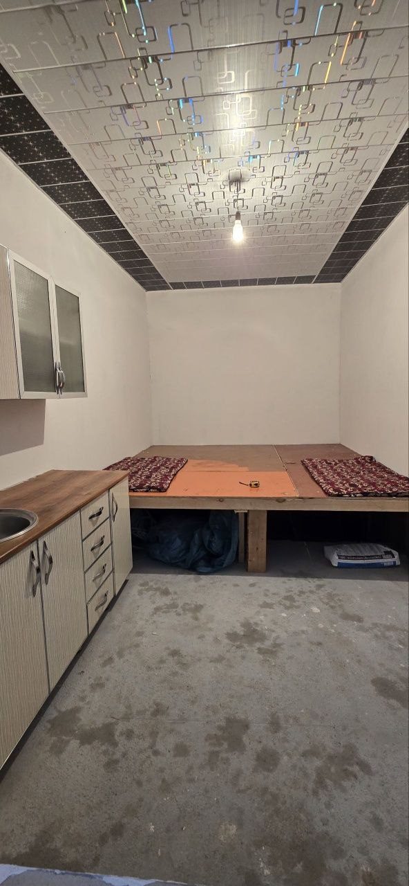 5-xonali uy, 200 m², Toshkent, Chilonzor tumani, sotuvga