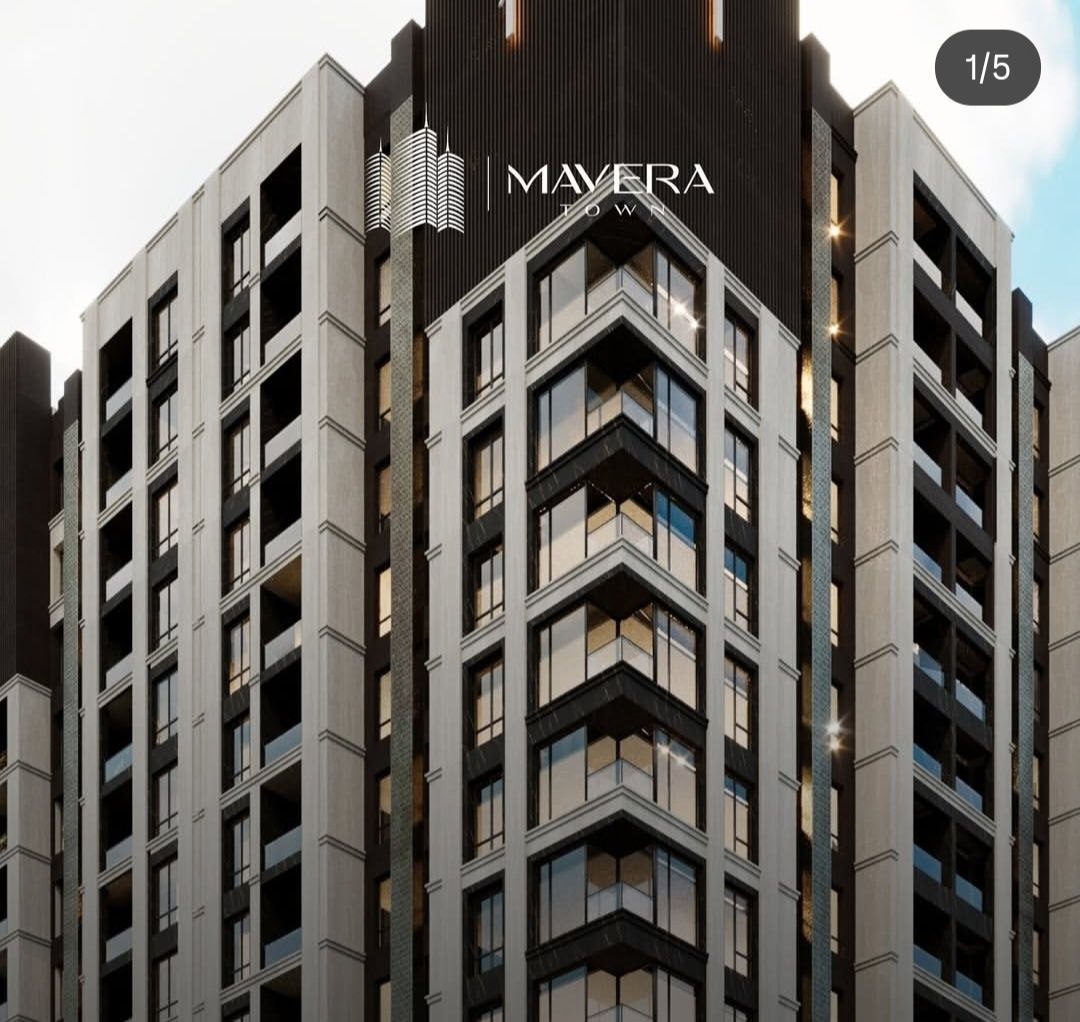 3-xonali uy, 74 m², Toshkent, Shayxontohur tumani, sotuvga