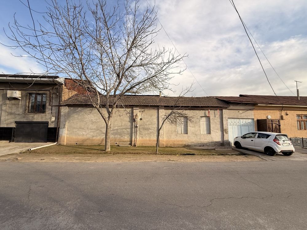 10-xonali uy, 800 m², Toshkent, Yunusobod tumani, sotuvga