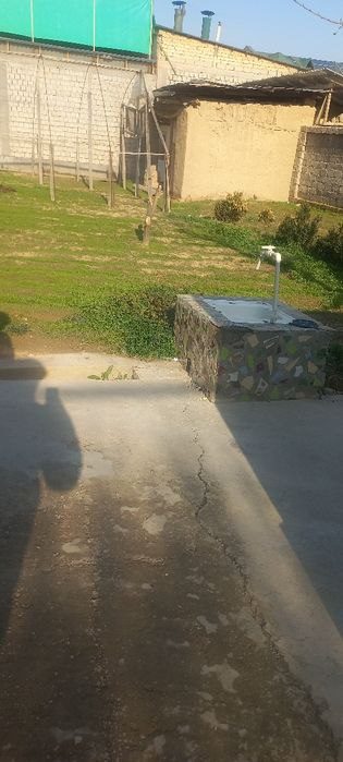 3-xonali uy, 120 m², Toshkent, Yunusobod tumani, sotuvga