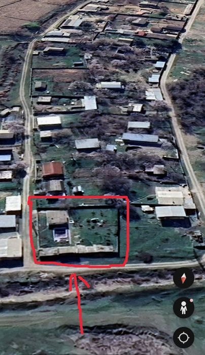 3-xonali dacha, 900 m², Toshkent, Yunusobod tumani, sotuvga