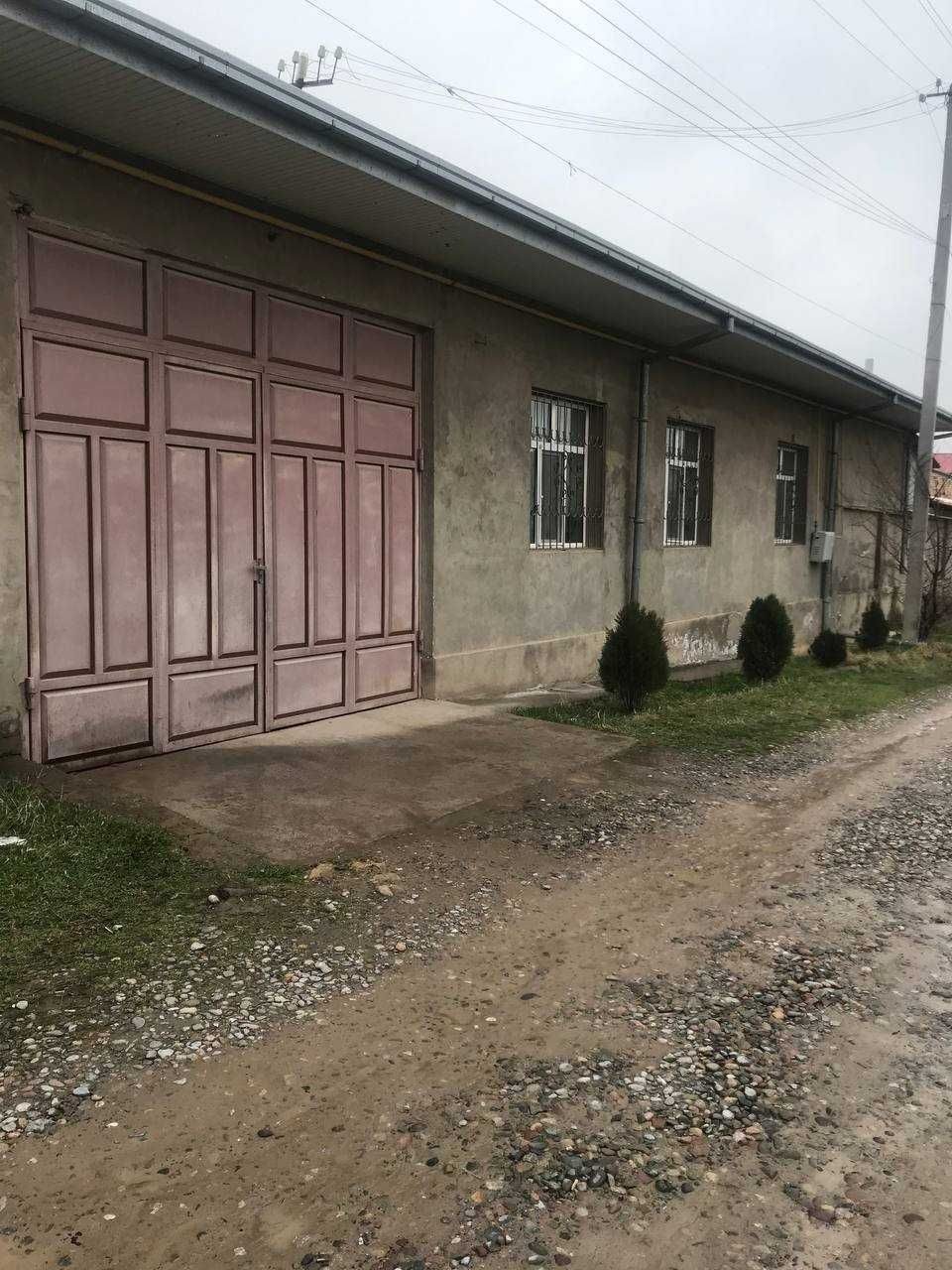 4-room house, 431 m², Tashkent, Yunusabad District, for sale