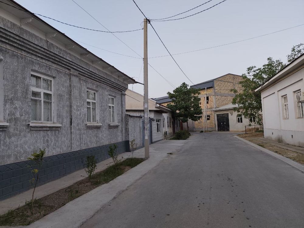 8-xonali uy, 7.59 m², Toshkent, Yunusobod tumani, sotuvga