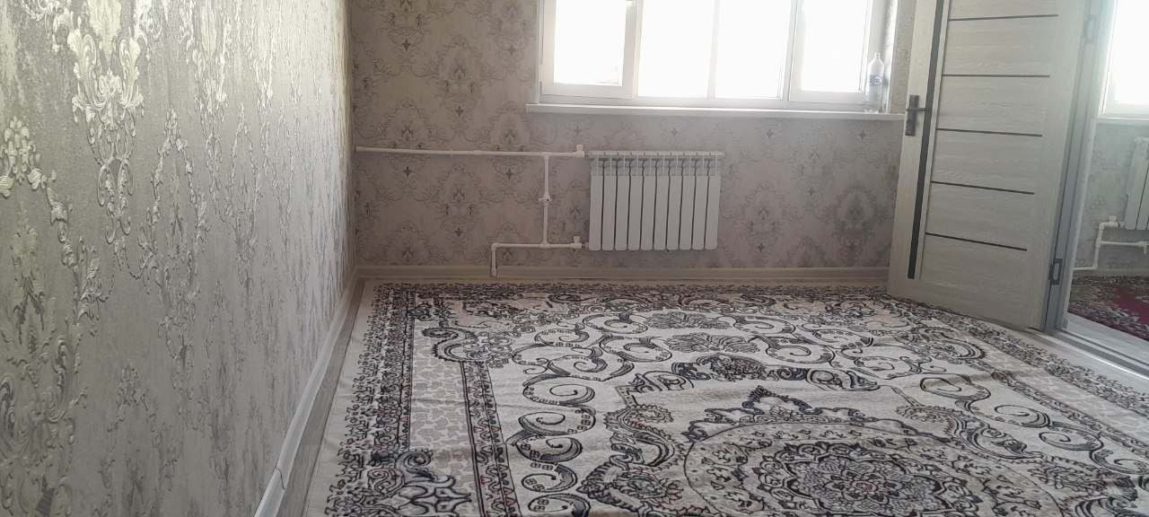 1-xonali uy, 30 m², Toshkent, Yakkasaroy tumani, sotuvga