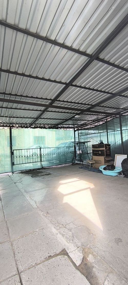 House for sale, Yashnabad district, Energosbyt