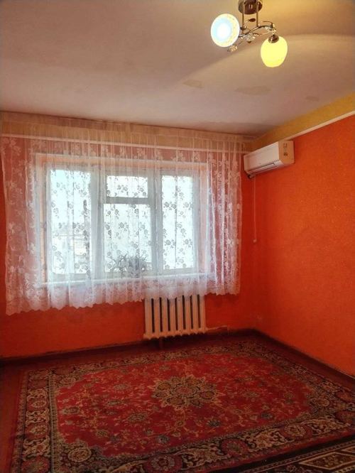 Срочно продается дом