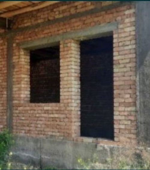 Urgent. Cozy two-room apartment for sale in Tashkent.