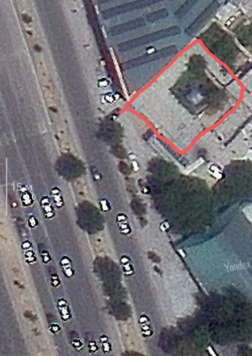 House with plot for sale