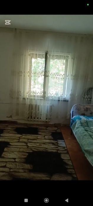 House for sale without agents