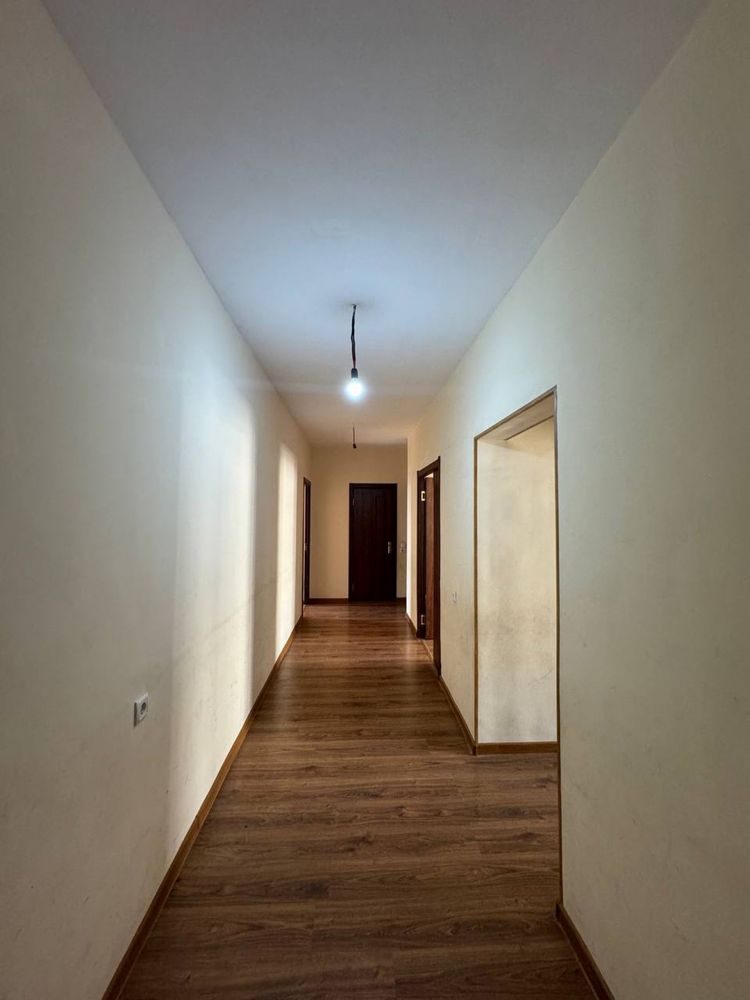 1-xonali uy, 75.9 m², Toshkent, Olmazor tumani, sotuvga